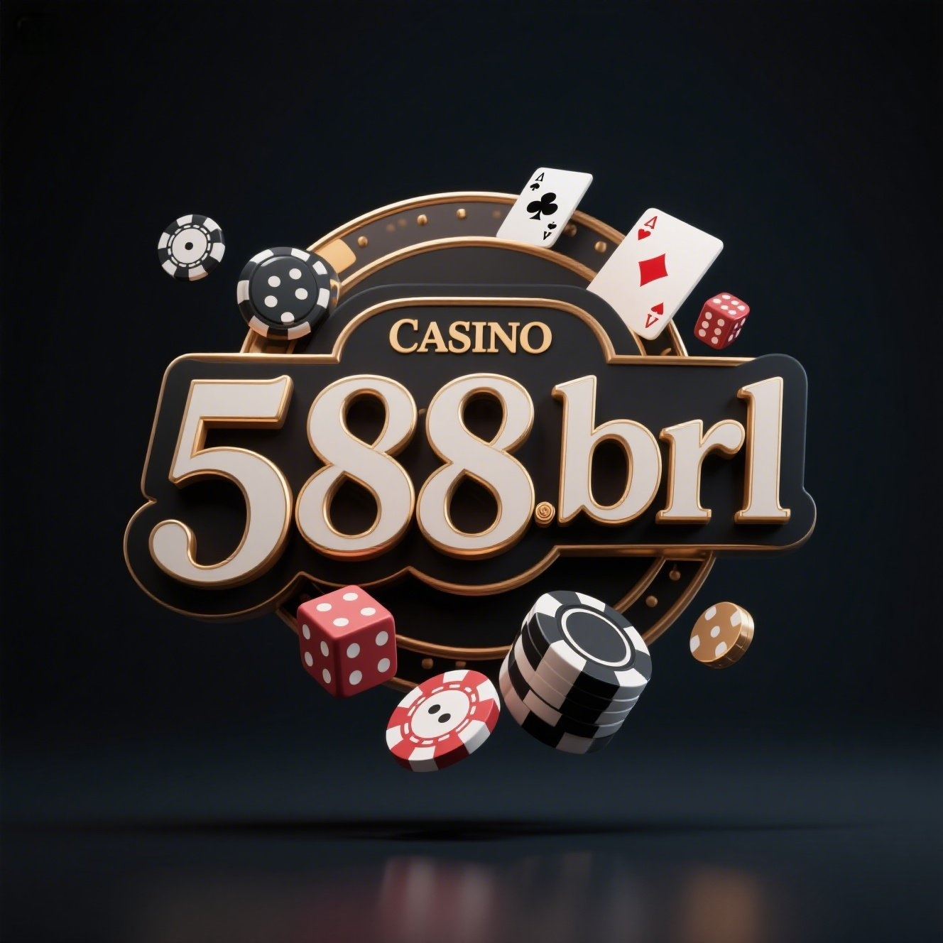 588brl